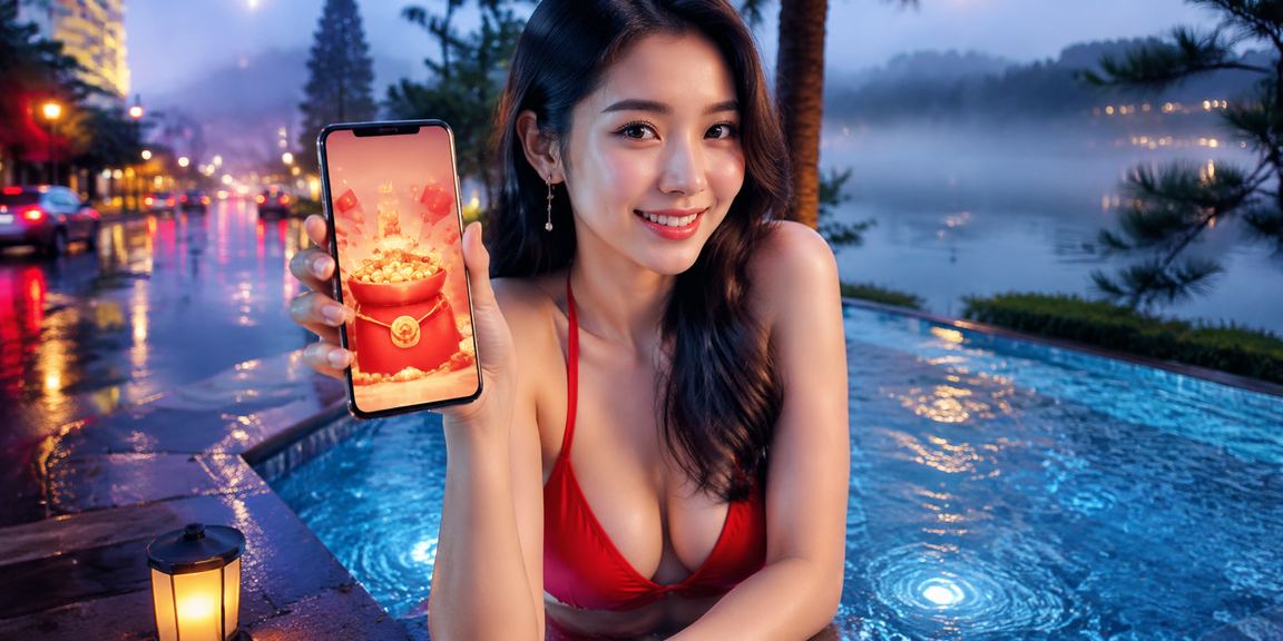 red88club
